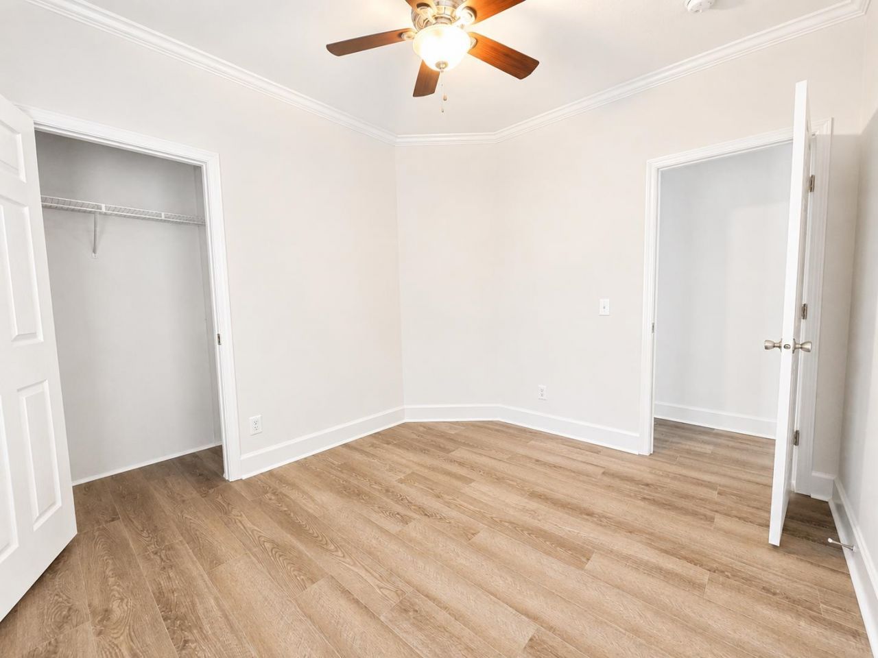 151 Hawks Nest Circle  Photo 12