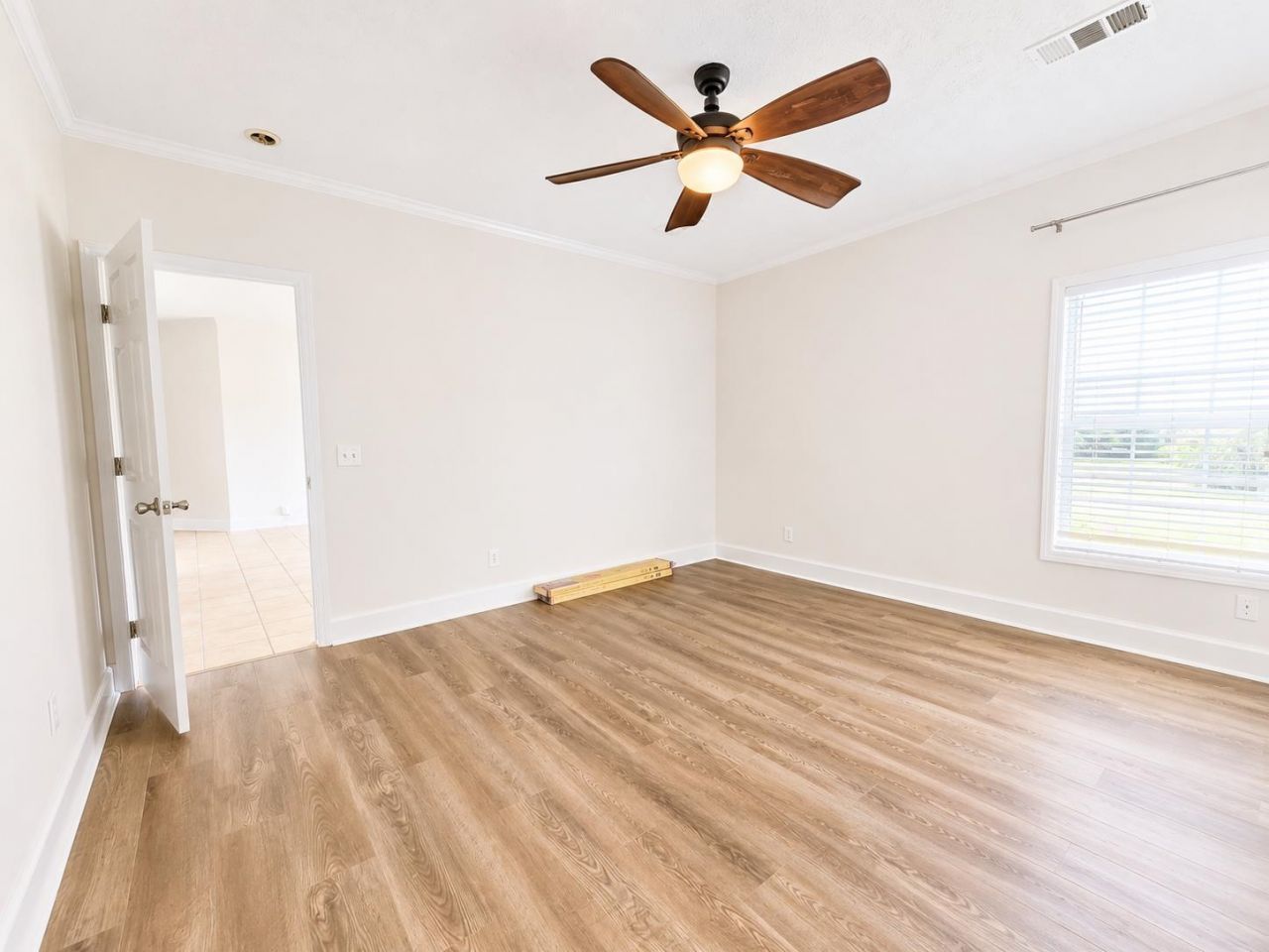 151 Hawks Nest Circle  Photo 13