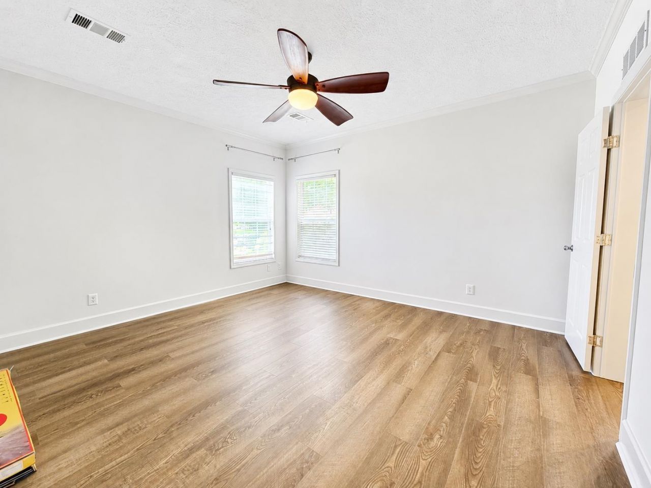 151 Hawks Nest Circle  Photo 14