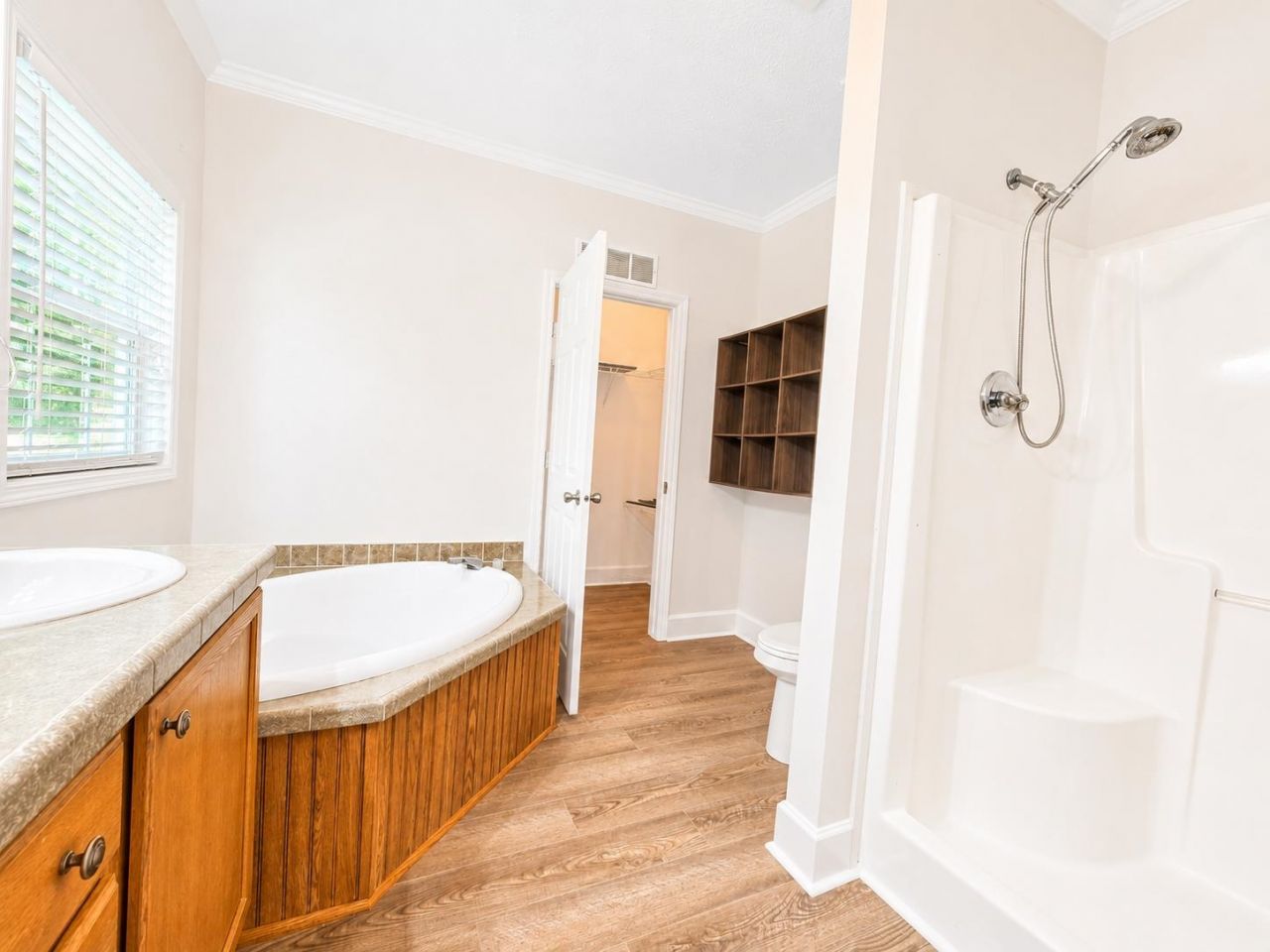 151 Hawks Nest Circle  Photo 15