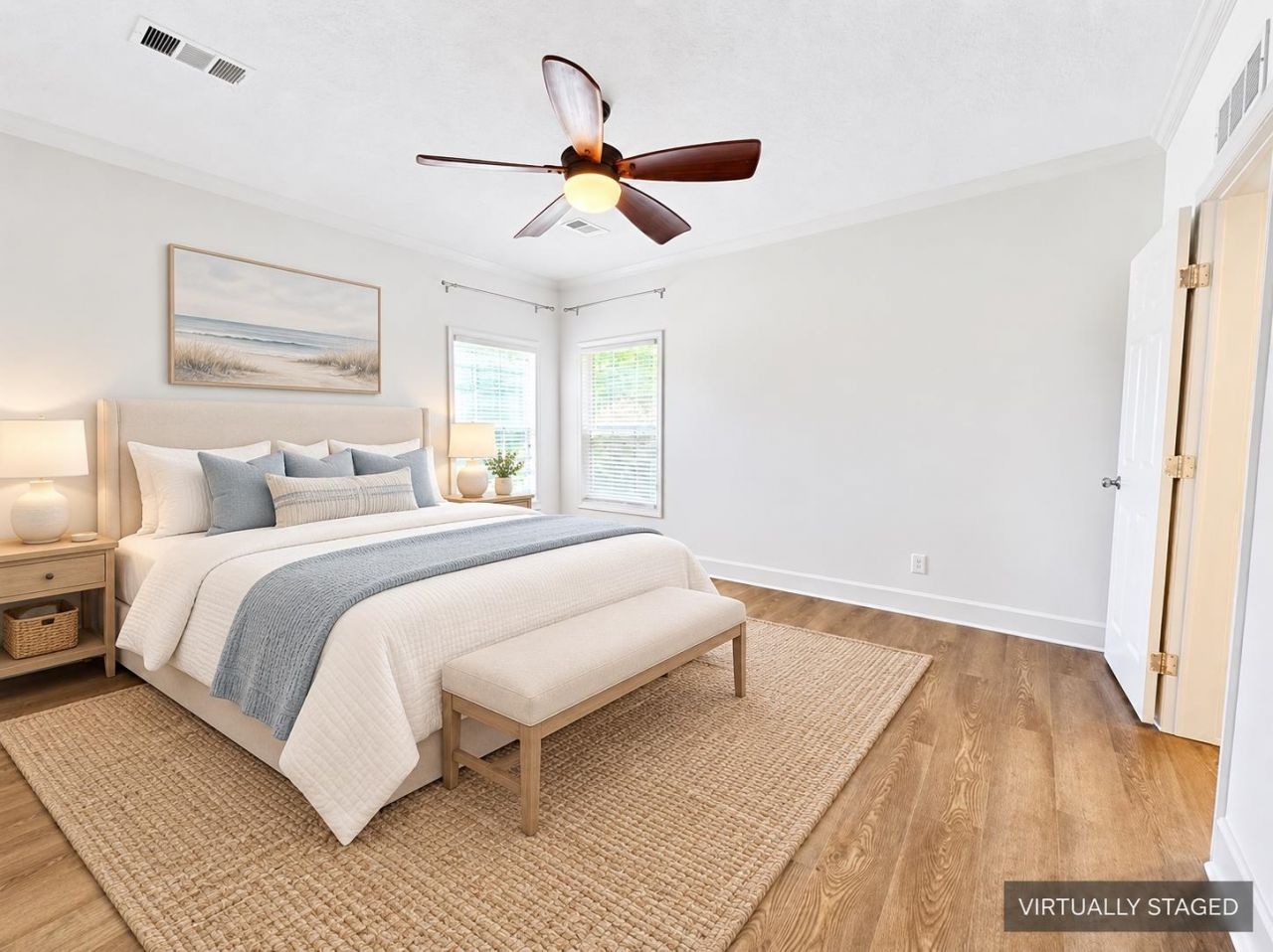 151 Hawks Nest Circle Photo 15