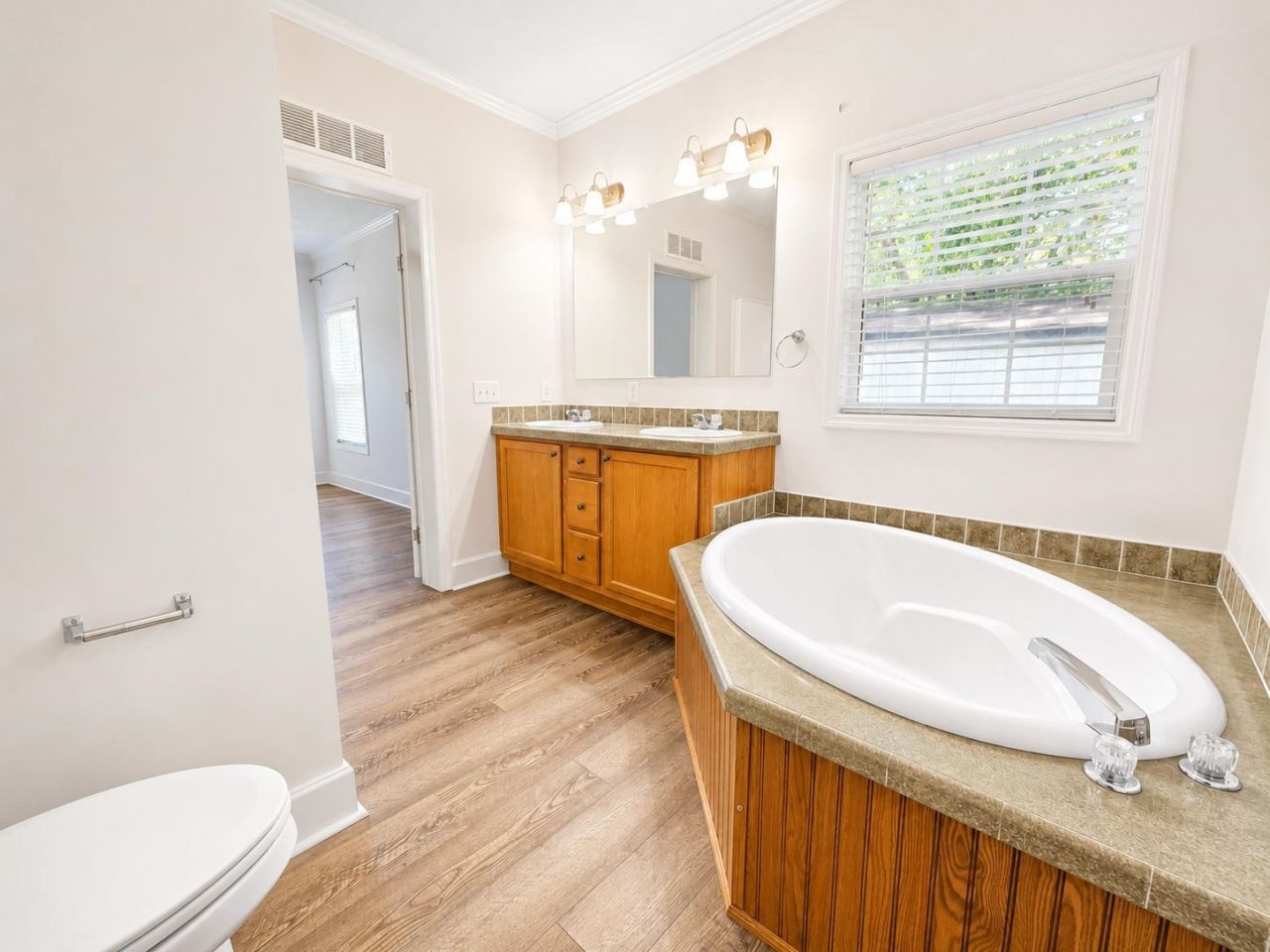 151 Hawks Nest Circle  Photo 16