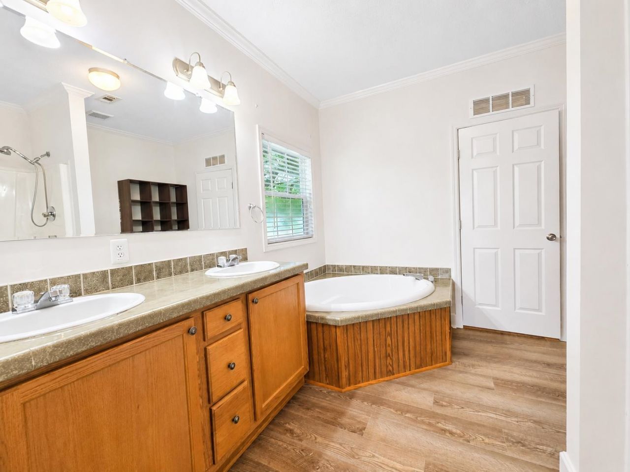 151 Hawks Nest Circle  Photo 17
