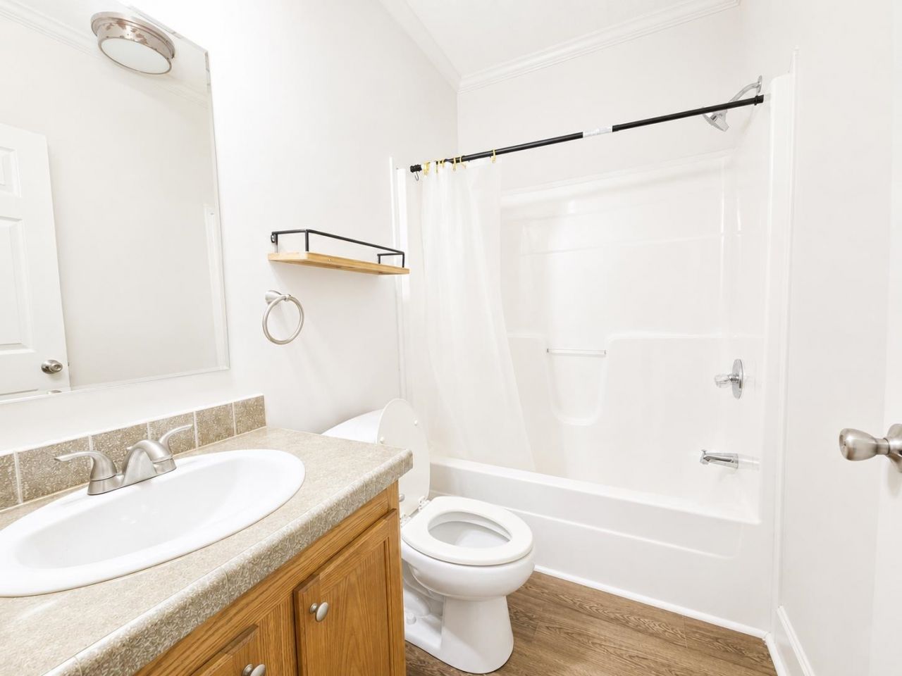 151 Hawks Nest Circle  Photo 19