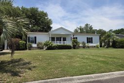 151 Hawks Nest Circle  photo 4