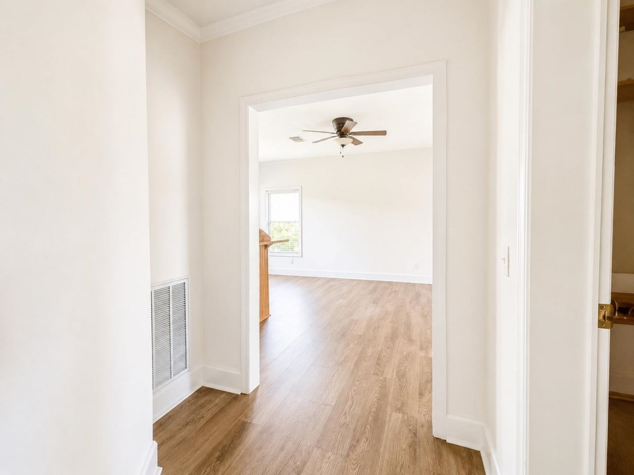 151 Hawks Nest Circle  Photo 22