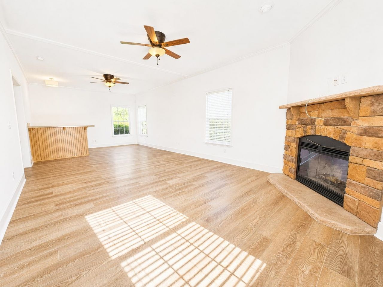 151 Hawks Nest Circle  Photo 23