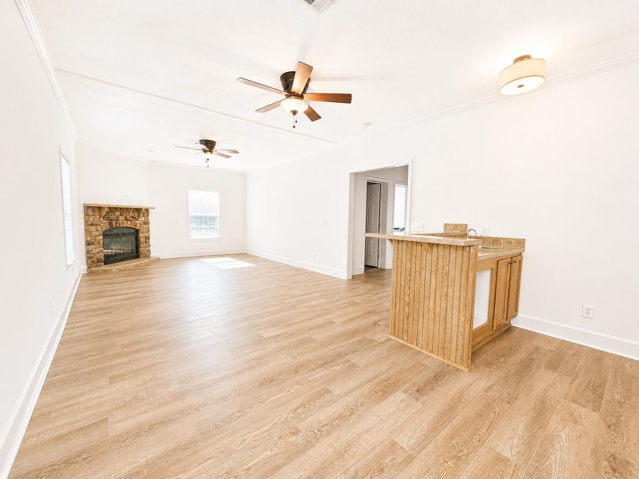 151 Hawks Nest Circle  Photo 24