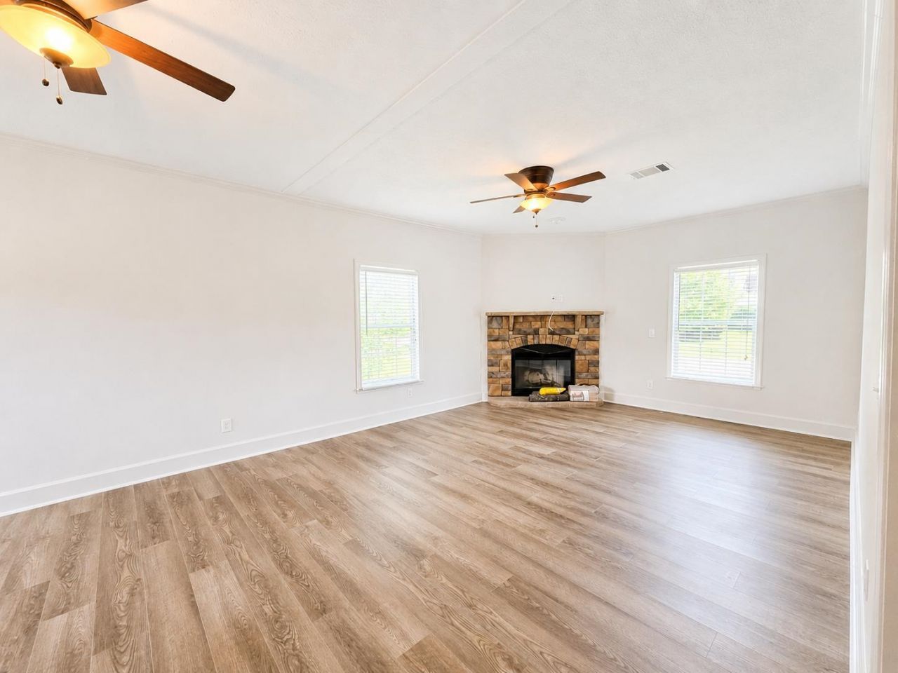 151 Hawks Nest Circle  Photo 25