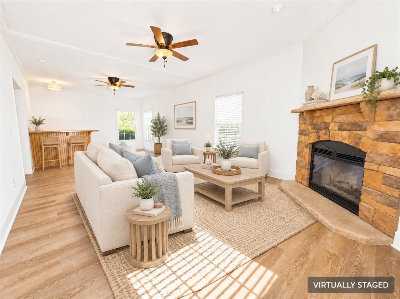 151 Hawks Nest Circle Photo 25