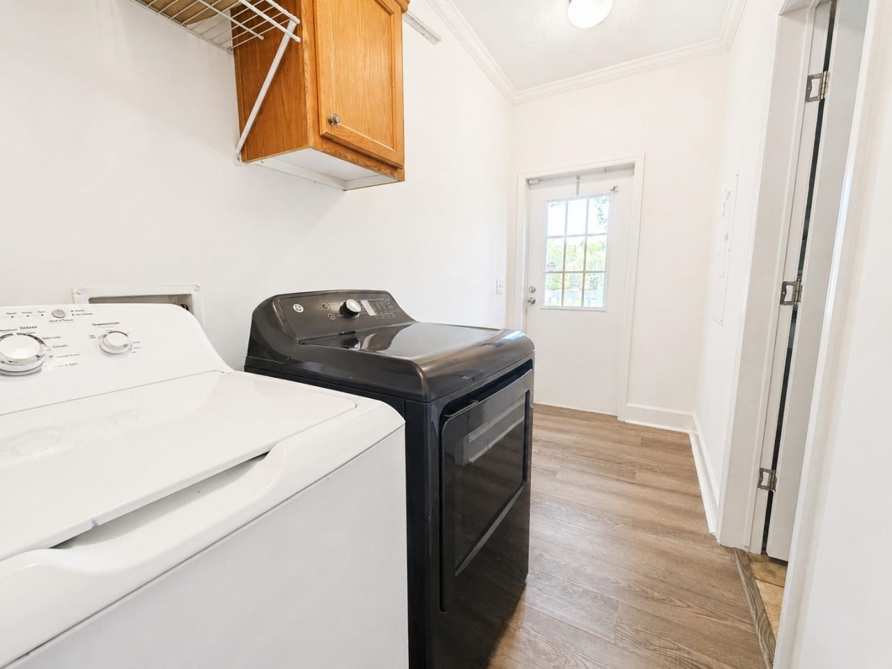 151 Hawks Nest Circle  Photo 27
