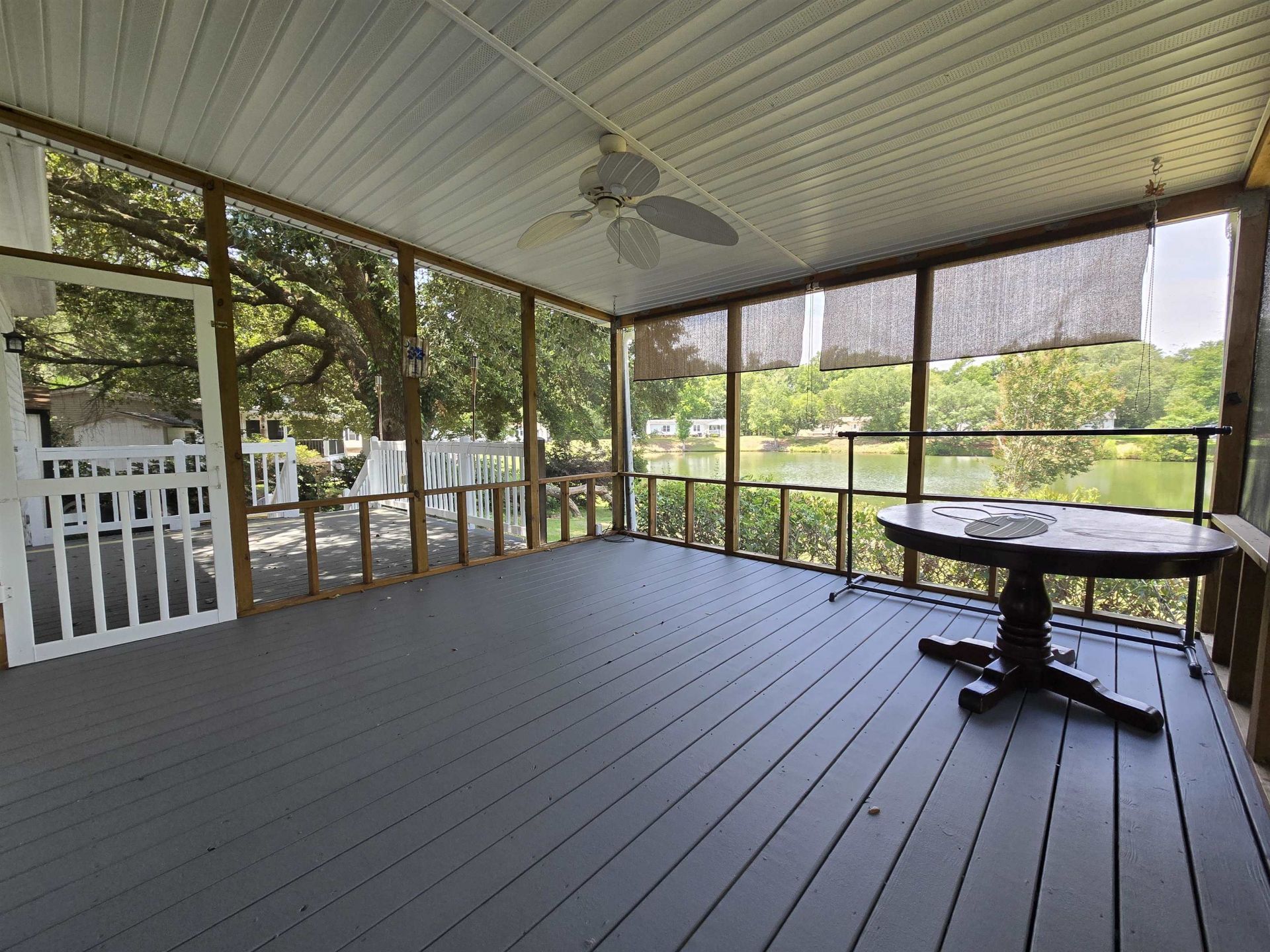 151 Hawks Nest Circle  Photo 28