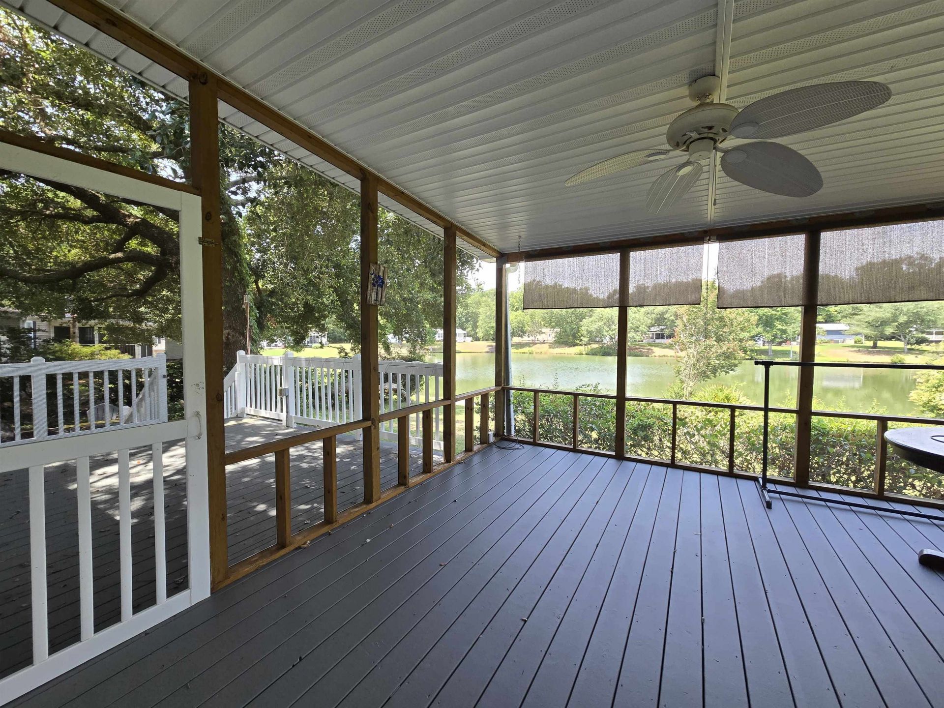 151 Hawks Nest Circle  Photo 29