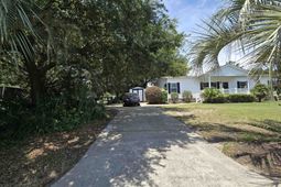 151 Hawks Nest Circle  photo 4