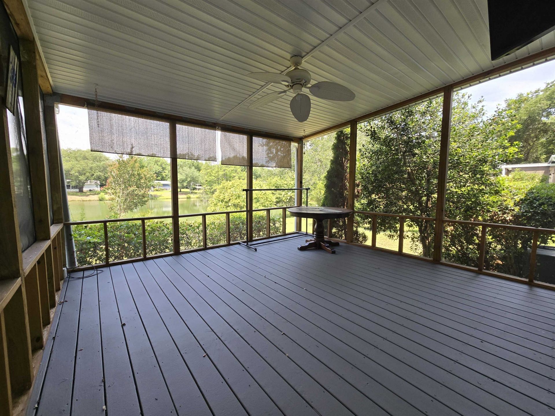151 Hawks Nest Circle  Photo 30