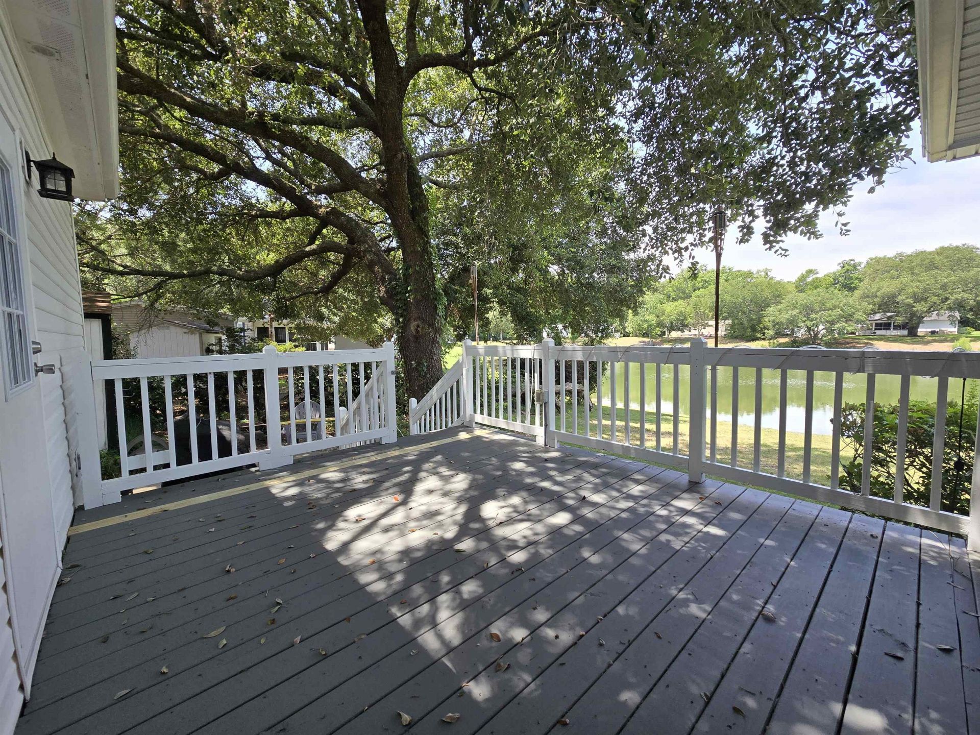 151 Hawks Nest Circle  Photo 31