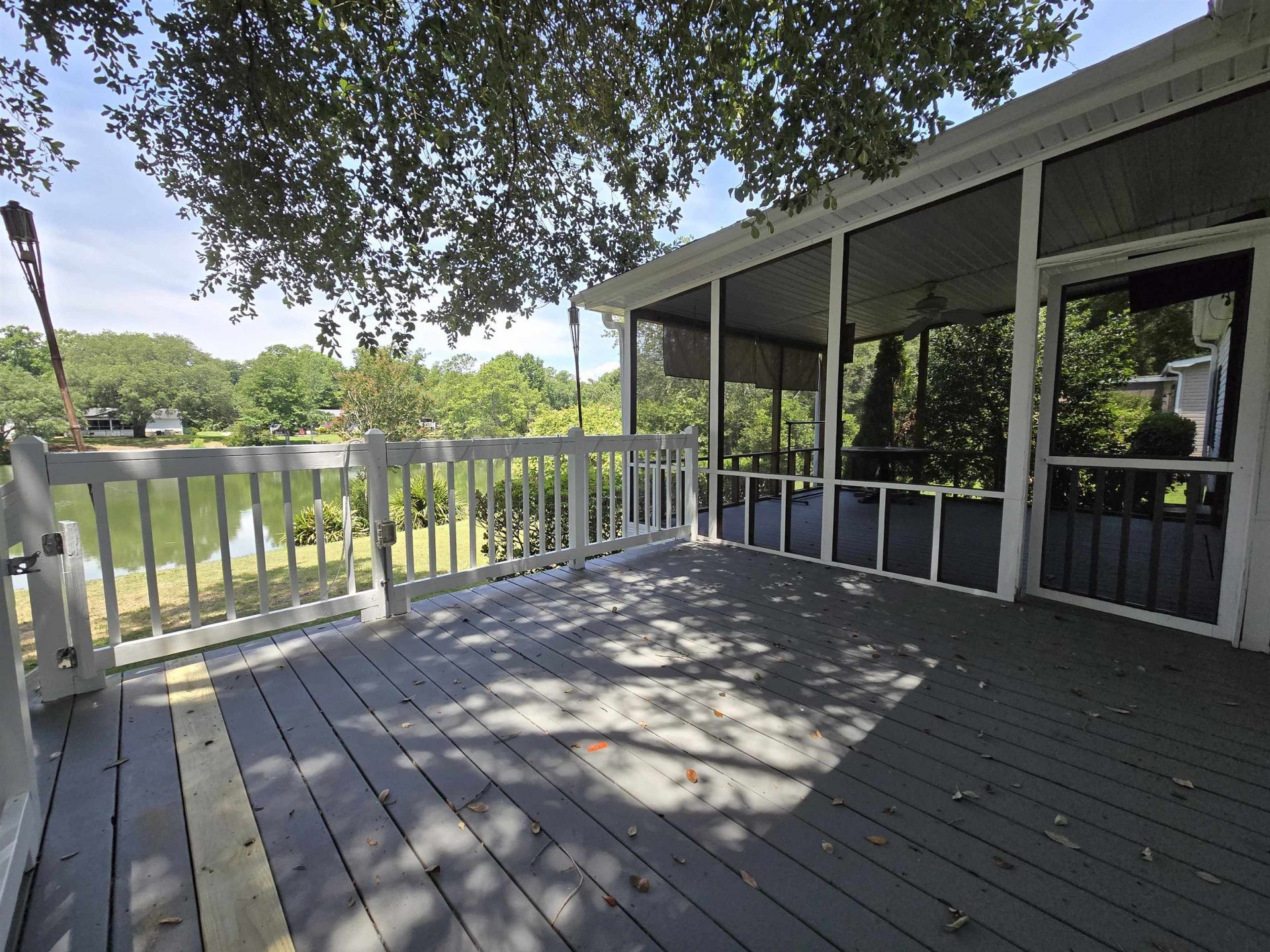151 Hawks Nest Circle  Photo 32