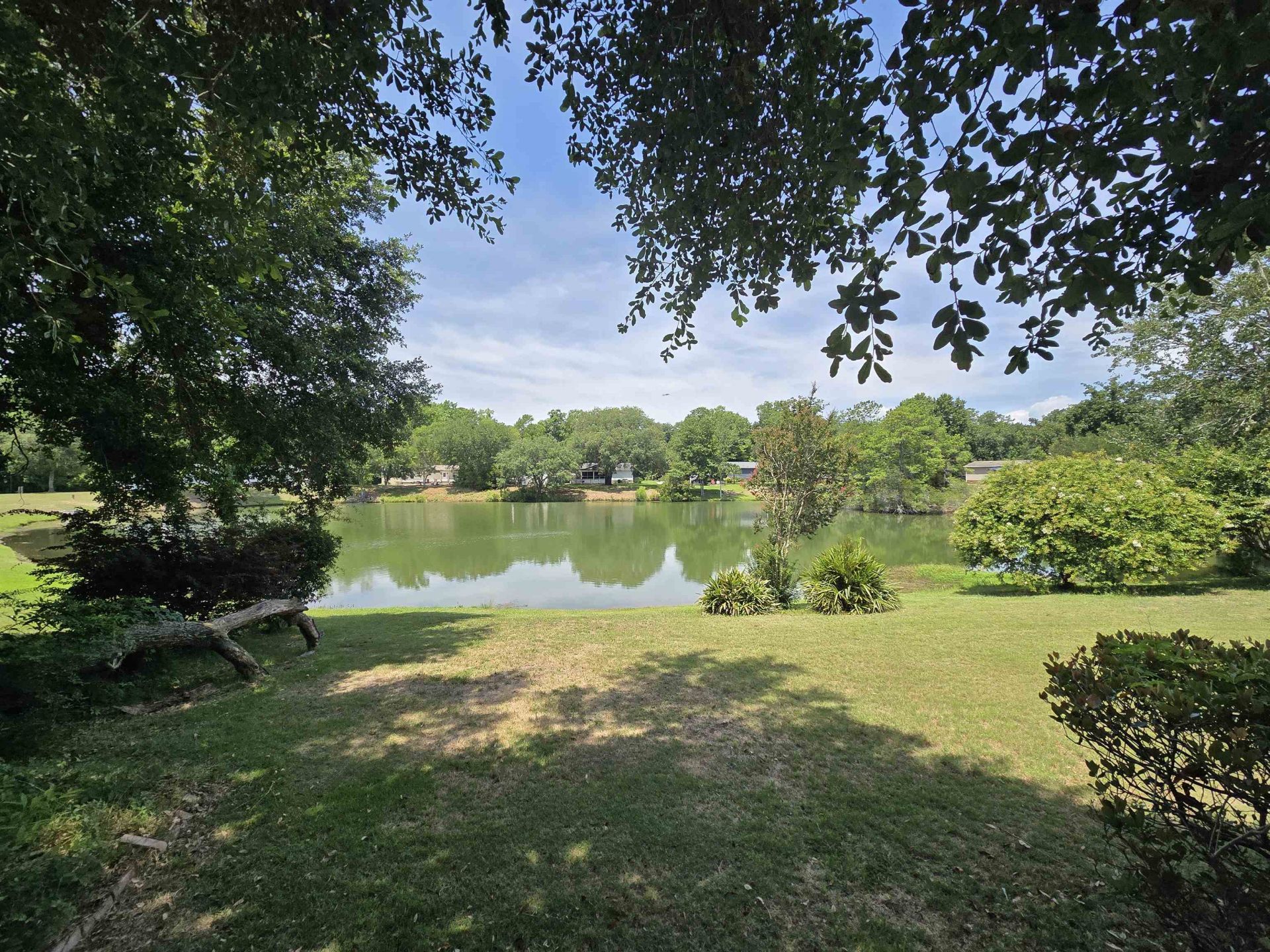 151 Hawks Nest Circle  Photo 33