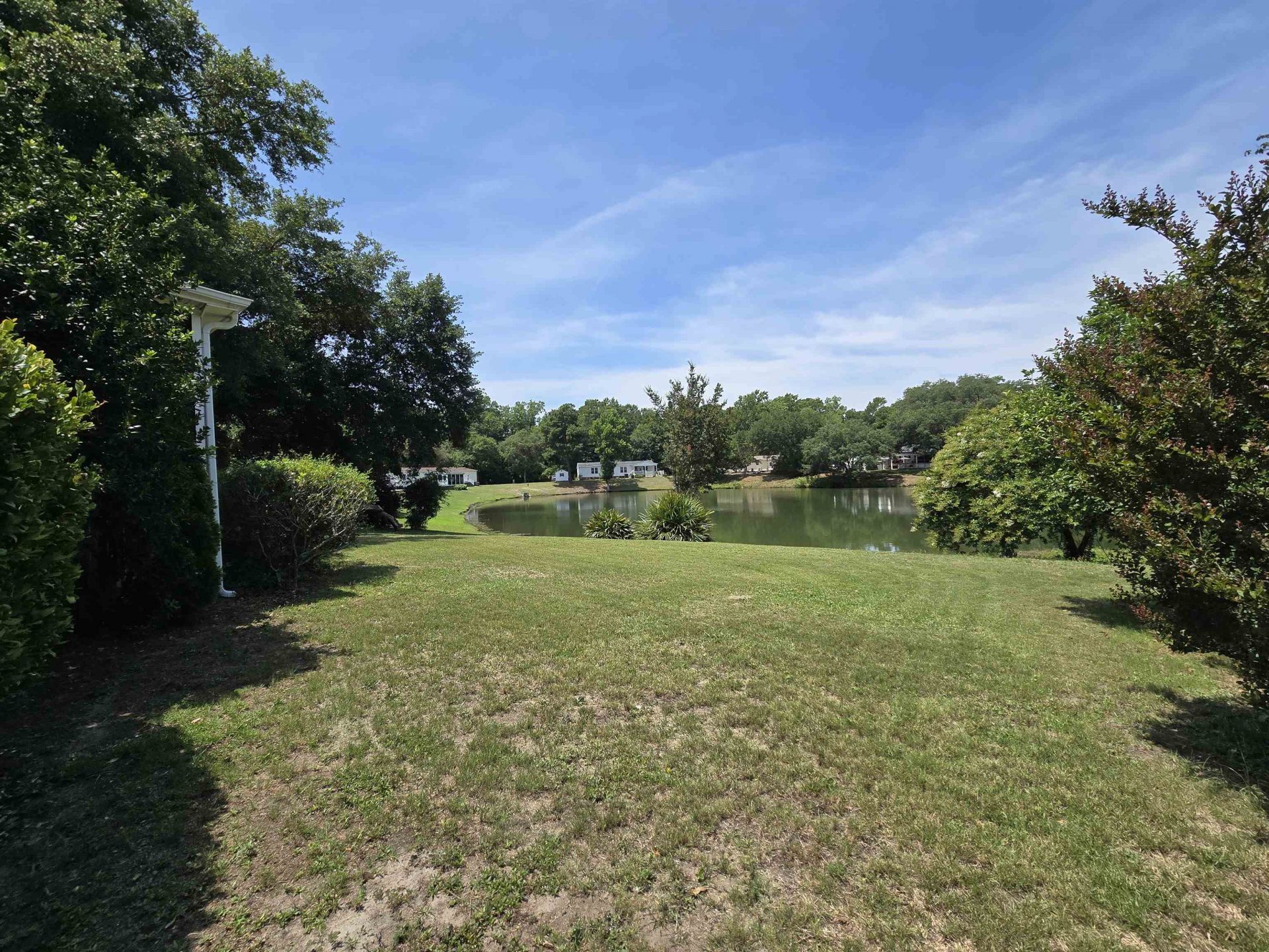 151 Hawks Nest Circle  Photo 34