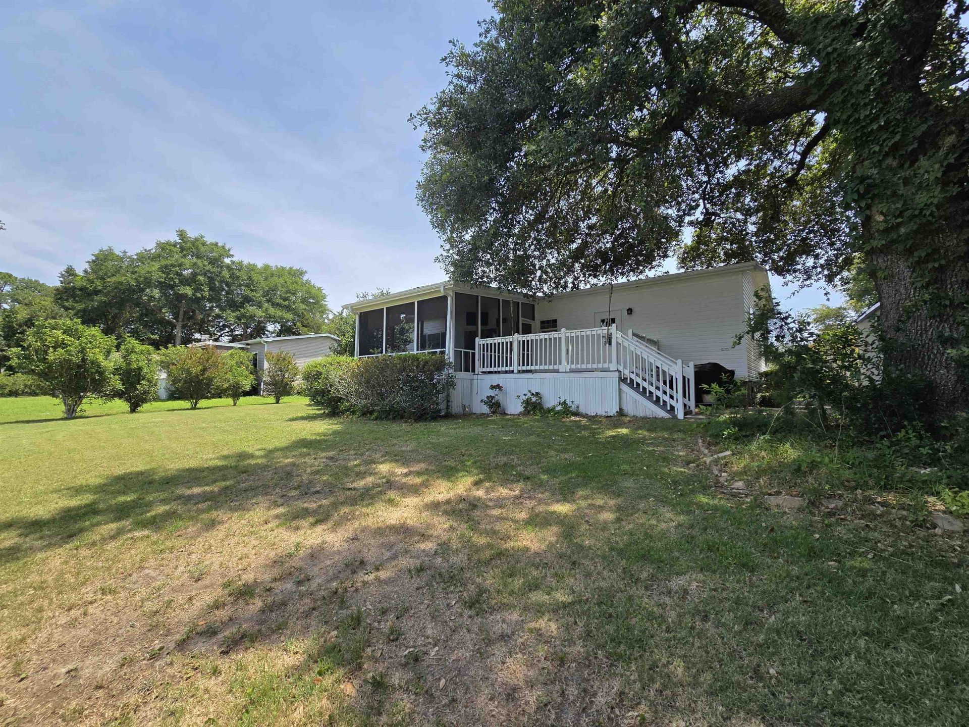 151 Hawks Nest Circle  Photo 35