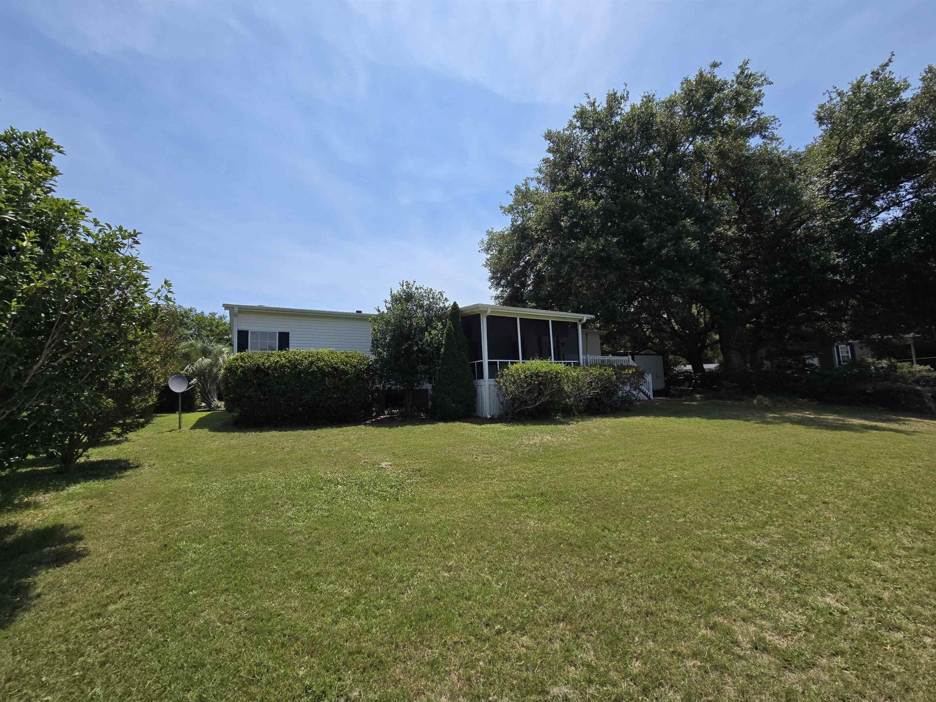 151 Hawks Nest Circle  Photo 36