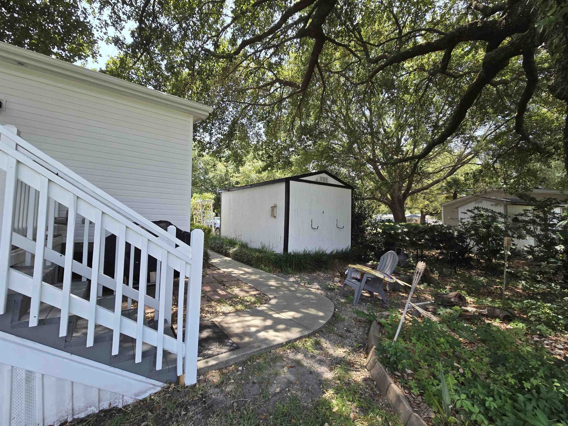 151 Hawks Nest Circle  Photo 37