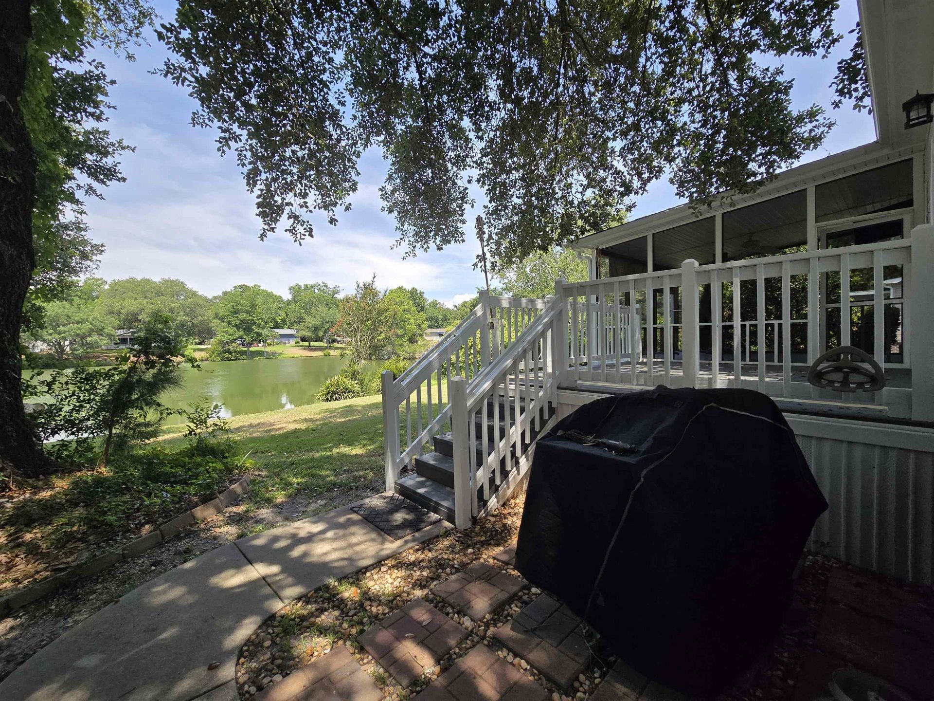 151 Hawks Nest Circle  Photo 38
