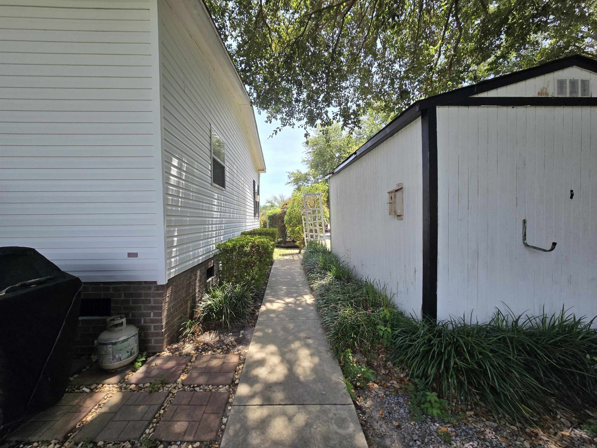 151 Hawks Nest Circle  Photo 39