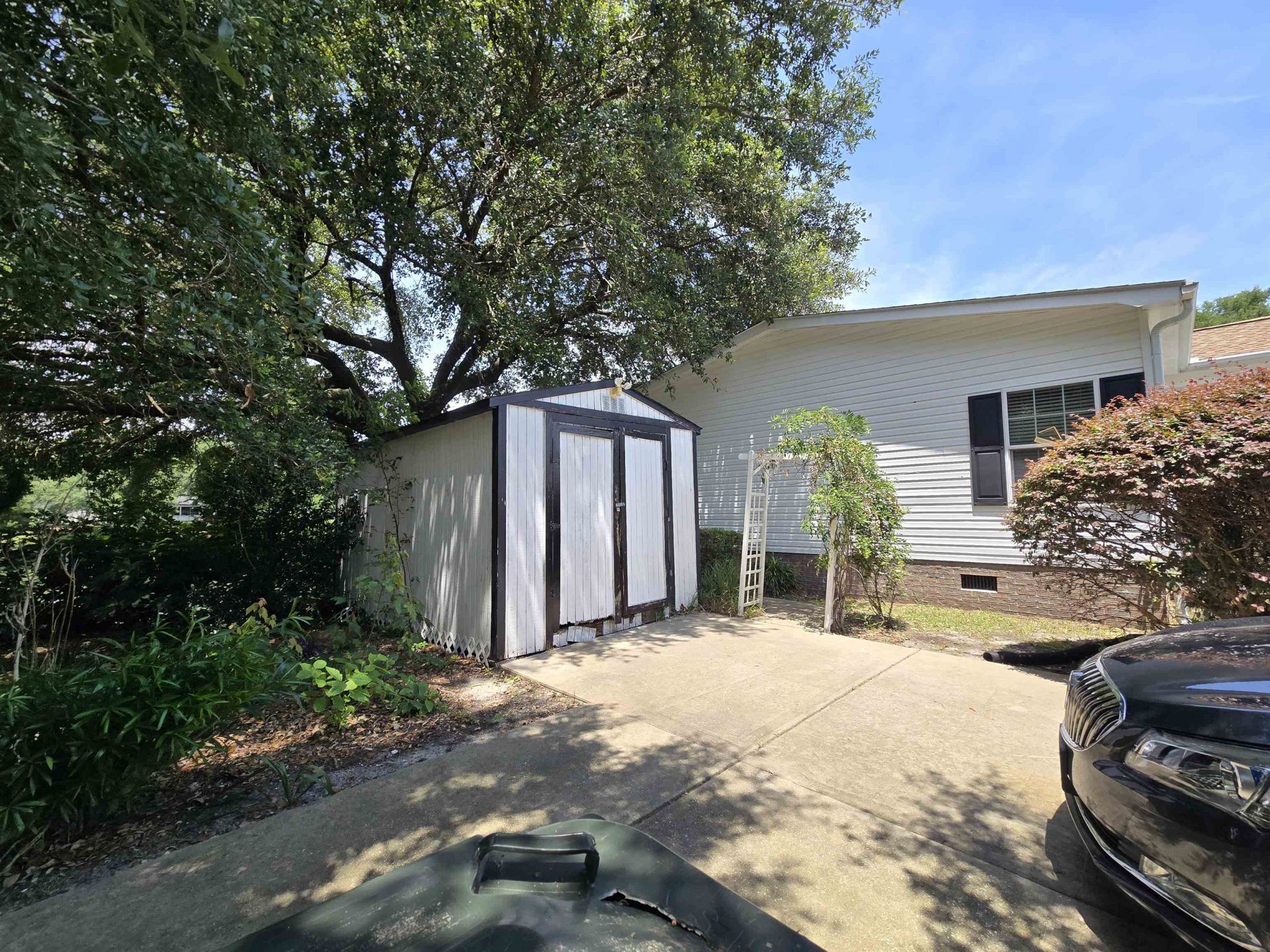 151 Hawks Nest Circle  Photo 40