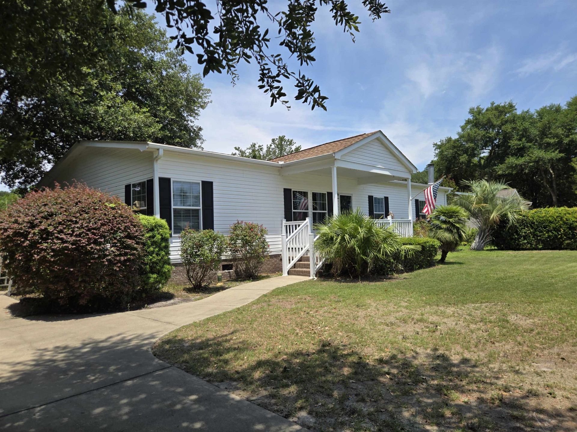 151 Hawks Nest Circle  Photo 41