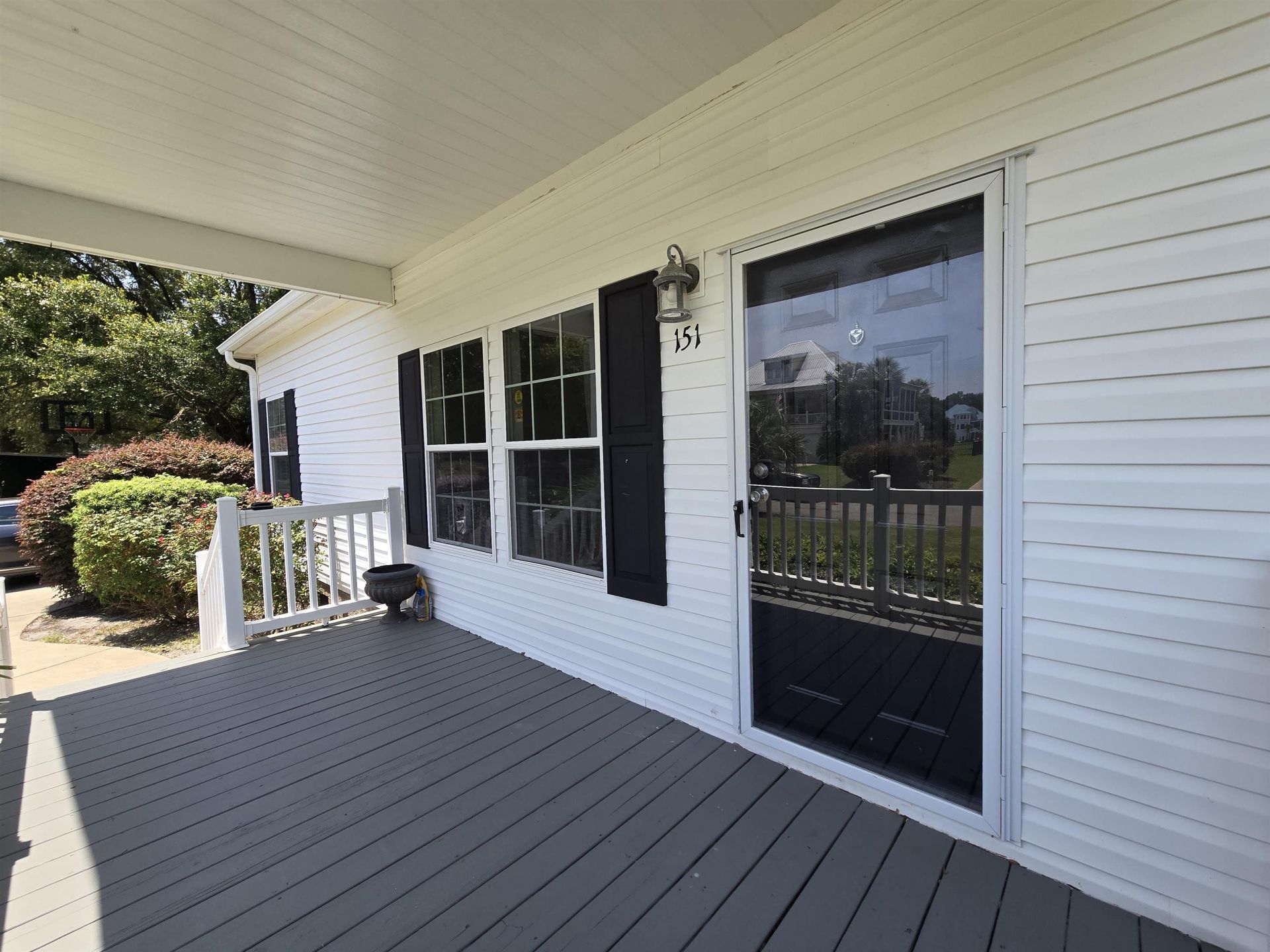 151 Hawks Nest Circle  Photo 42