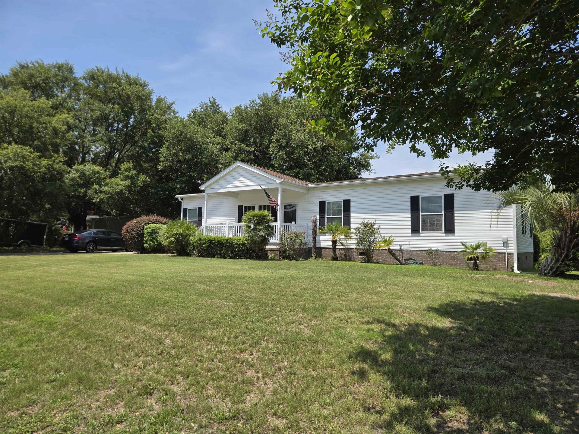 151 Hawks Nest Circle  Photo 43