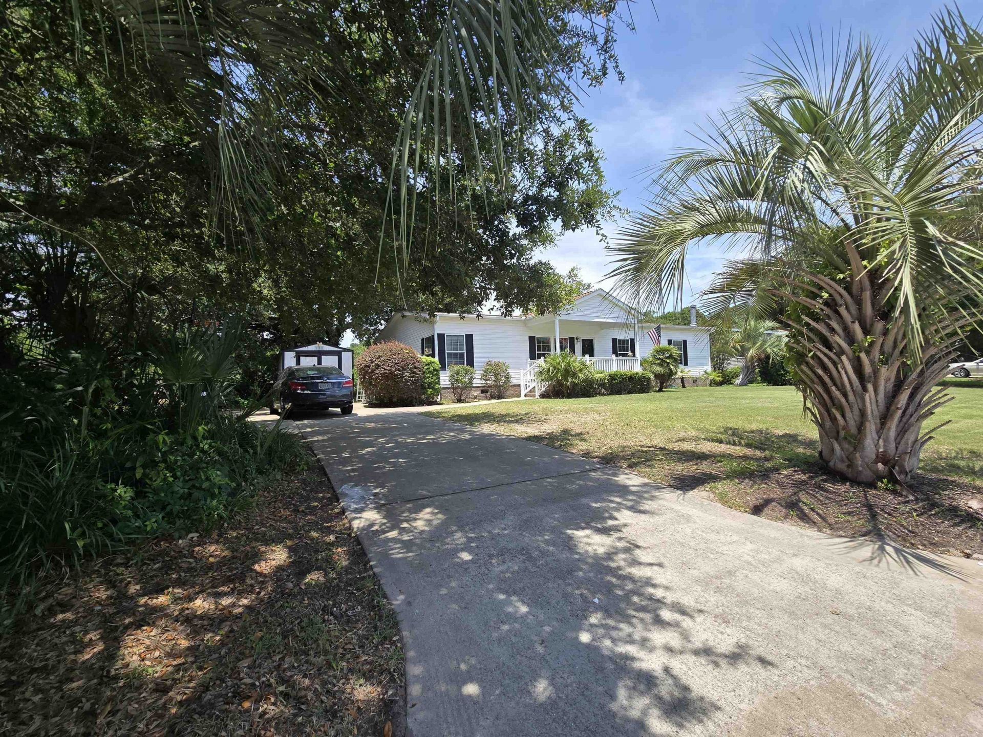 151 Hawks Nest Circle  Photo 44