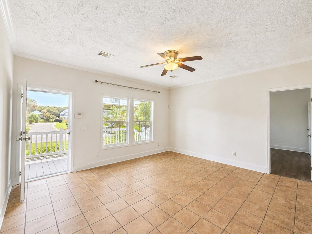 151 Hawks Nest Circle  Photo 5
