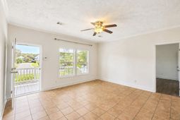 151 Hawks Nest Circle  photo 4