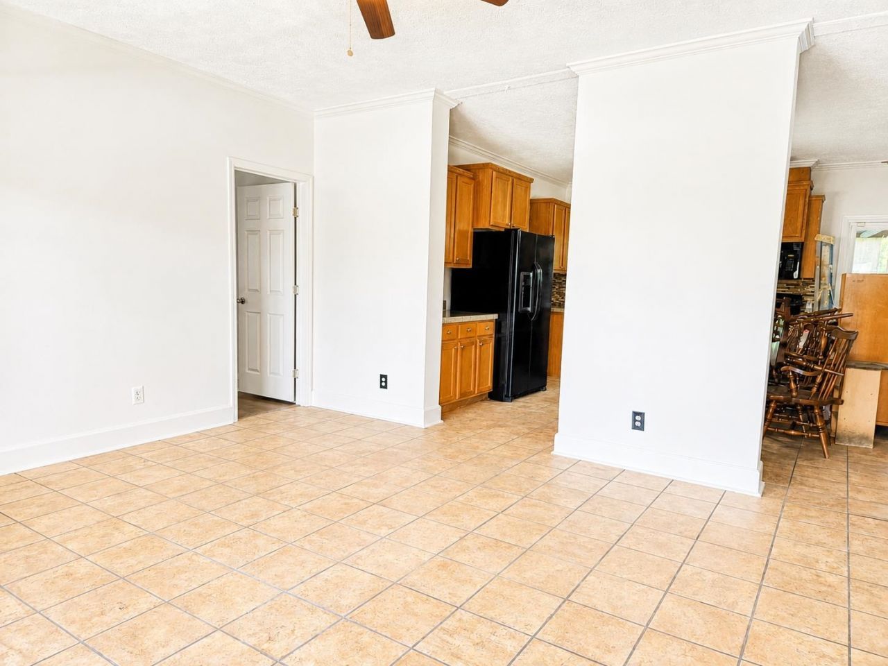 151 Hawks Nest Circle  Photo 6