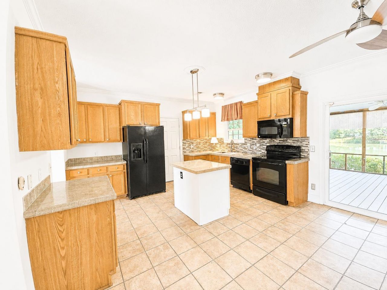 151 Hawks Nest Circle  Photo 7