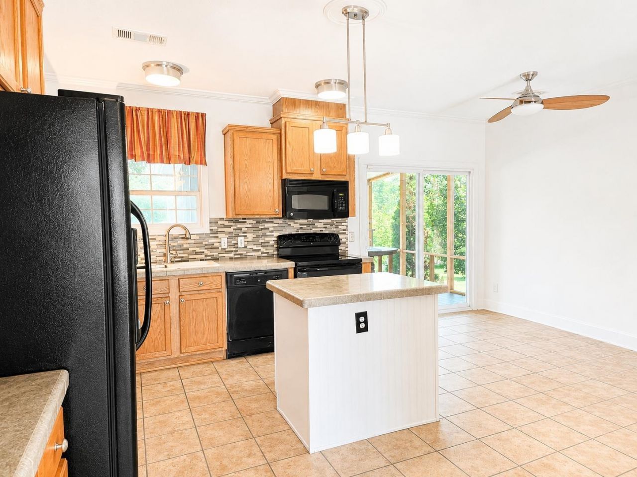 151 Hawks Nest Circle  Photo 8