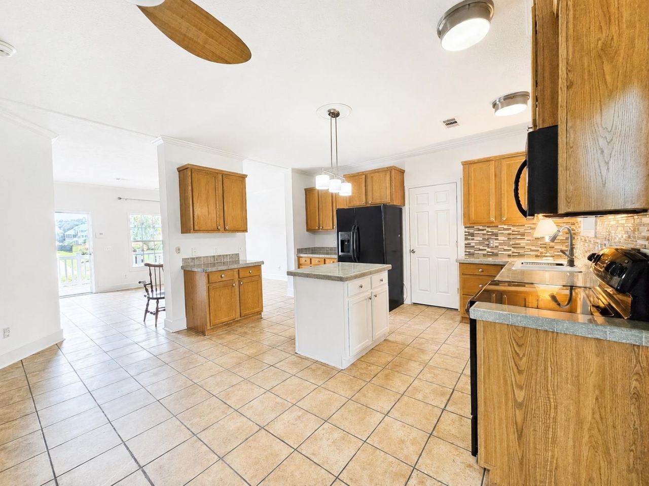151 Hawks Nest Circle  Photo 9