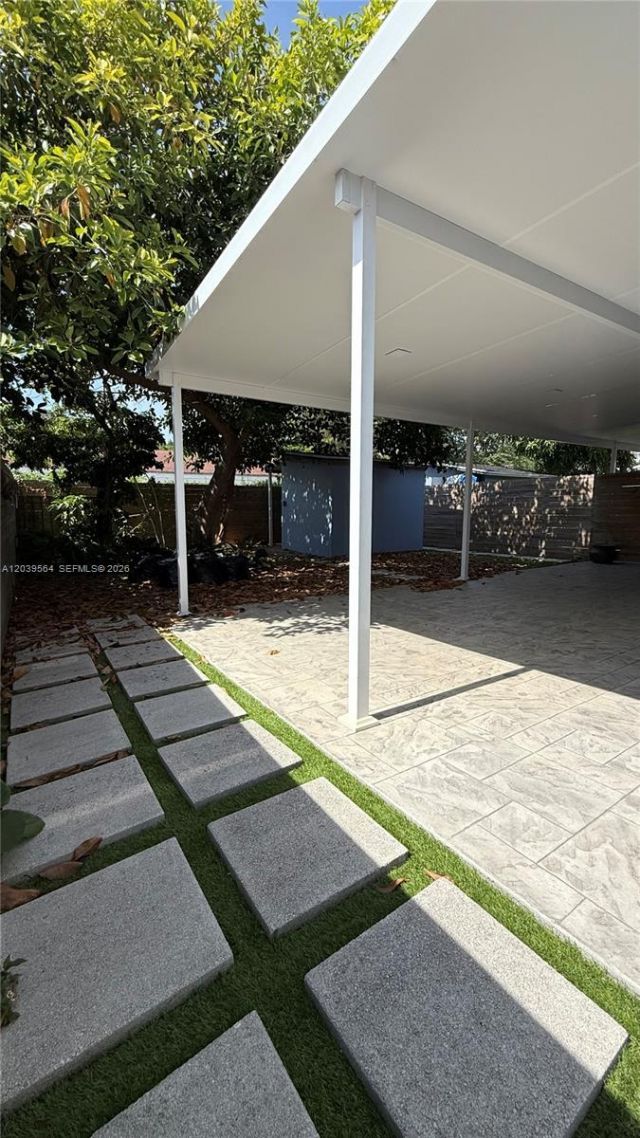 1380 SW 20th St, Unit 1380, Miami, FL 33145 Photo