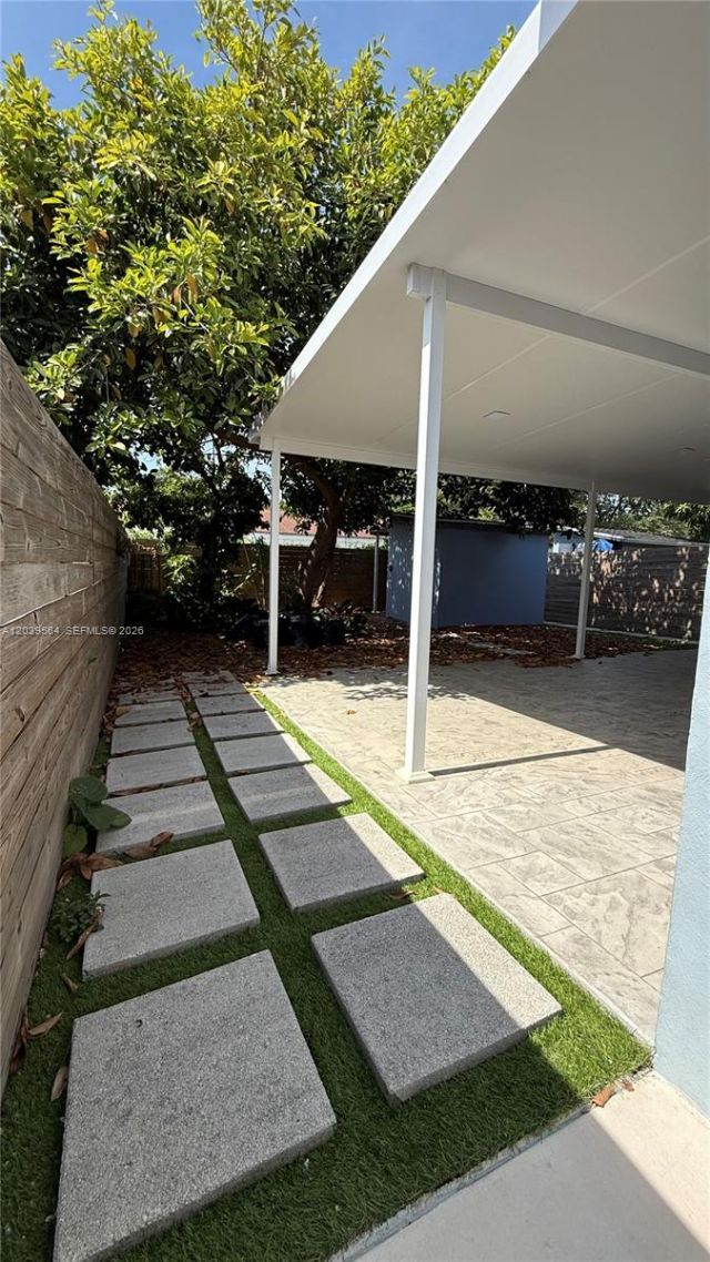 1380 SW 20th St, Unit 1380, Miami, FL 33145 Photo