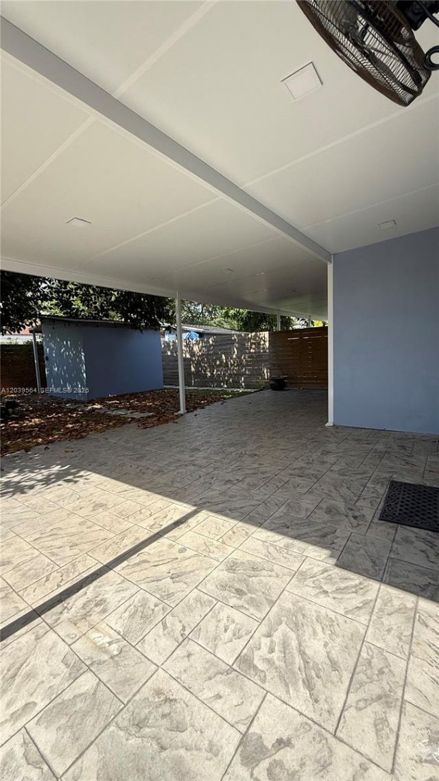 1380 SW 20th St, Unit 1380, Miami, FL 33145 Photo