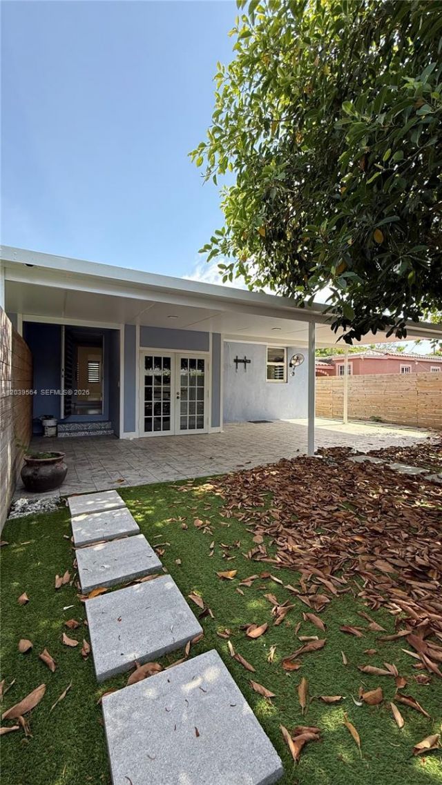 1380 SW 20th St, Unit 1380, Miami, FL 33145 Photo