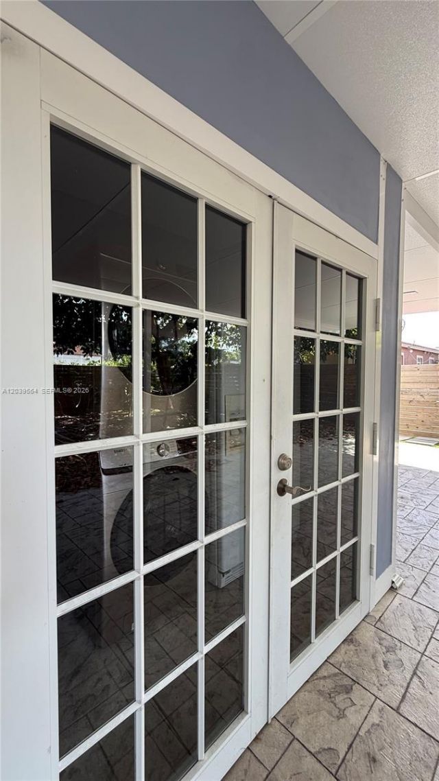 1380 SW 20th St, Unit 1380, Miami, FL 33145 Photo
