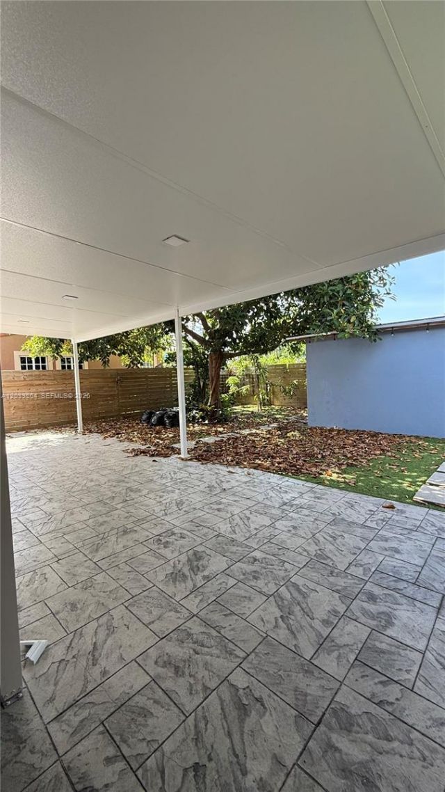1380 SW 20th St, Unit 1380, Miami, FL 33145 Photo