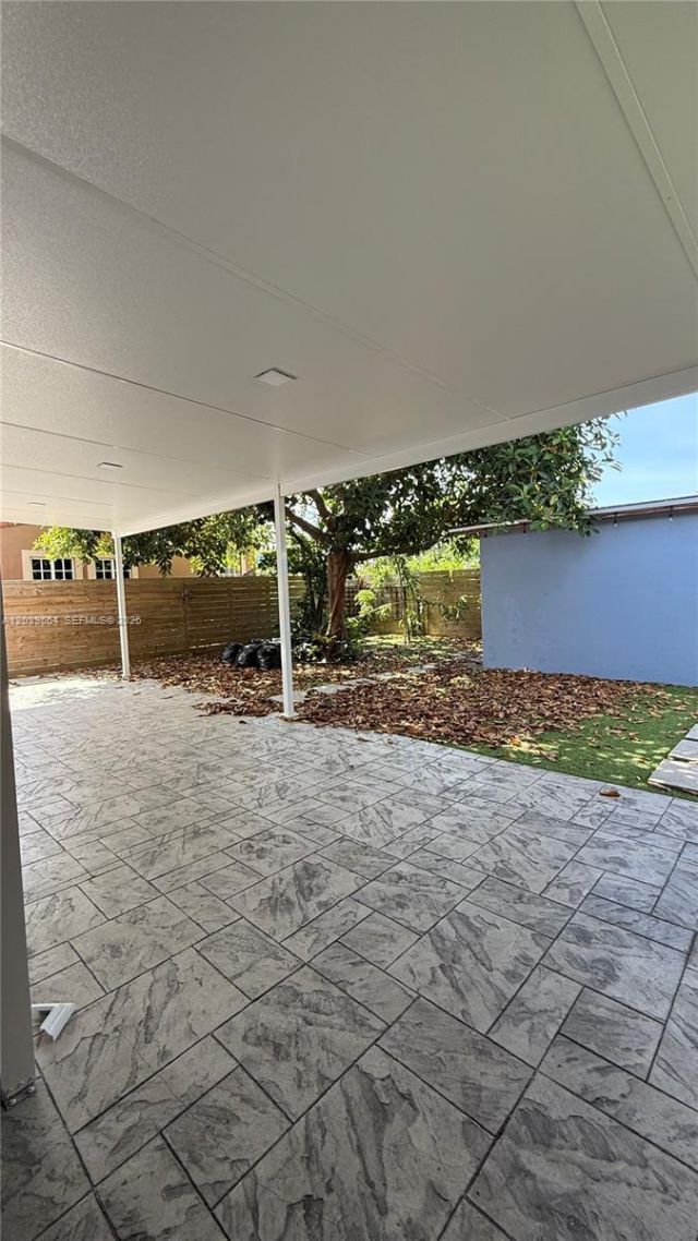 1380 SW 20th St, Unit 1380, Miami, FL 33145 Photo