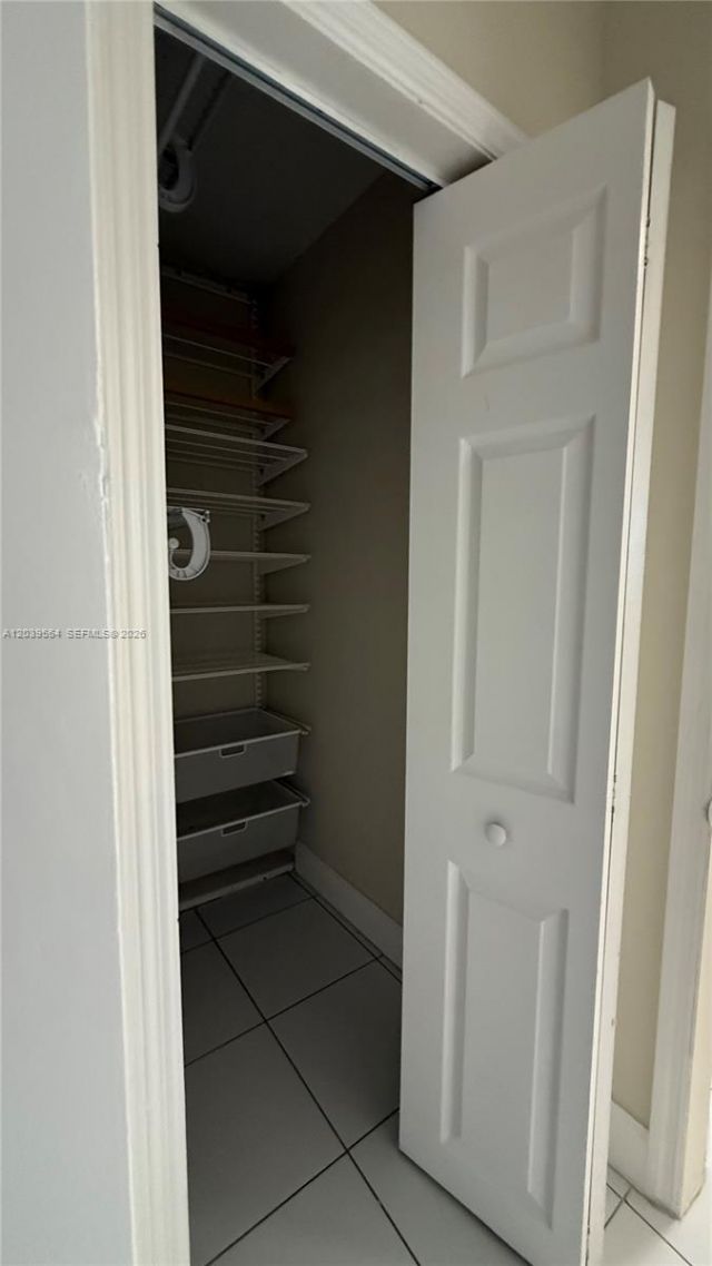 1380 SW 20th St, Unit 1380, Miami, FL 33145 Photo