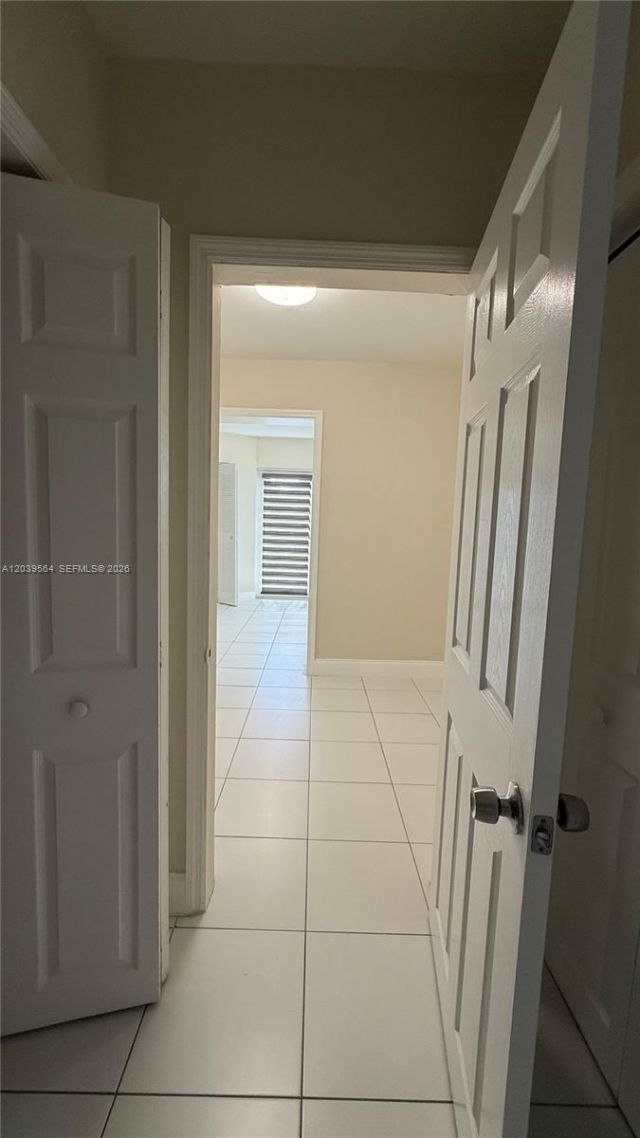 1380 SW 20th St, Unit 1380, Miami, FL 33145 Photo