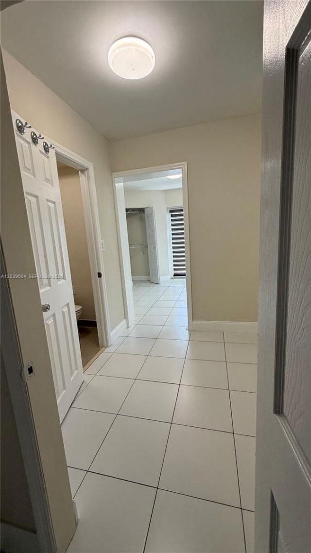 1380 SW 20th St, Unit 1380, Miami, FL 33145 Photo