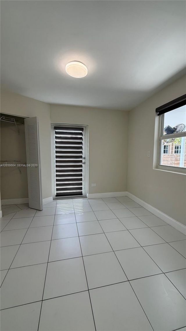 1380 SW 20th St, Unit 1380, Miami, FL 33145 Photo